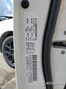 Zdjęcie 13 z 13 samochodu: 2014 DODGE JOURNEY SXT VIN:3C4PDDBG6ET152251 - miniatura