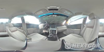 Zdjęcie 14 z 14 samochodu: 2014 TOYOTA CAMRY L VIN:4T1BF1FK2EU329025 - miniatura
