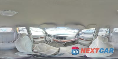 Zdjęcie 15 z 15 samochodu: 1996 MERCURY GRAND MARQUIS GS VIN:2MELM74W1TX614875 - miniatura