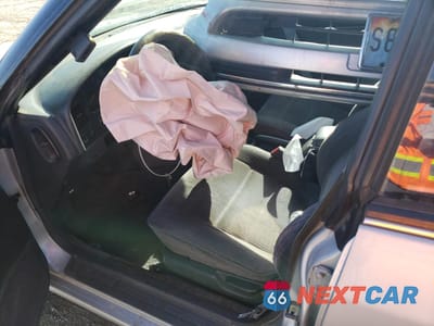 Zdjęcie 7 z 12 samochodu: 1993 SUBARU LEGACY L VIN:4S3BC6333P9654859 - miniatura