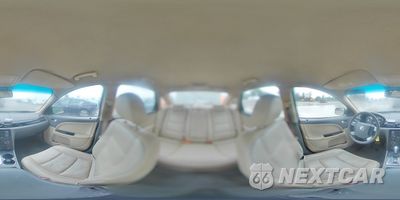 Zdjęcie 14 z 14 samochodu: 2008 MERCURY SABLE LUXURY VIN:1MEHM40W68G615933 - miniatura