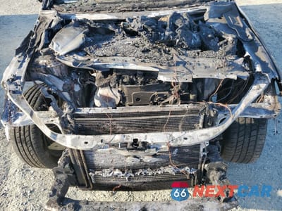 Zdjęcie 12 z 13 samochodu: 2007 AUDI Q7 3.6 QUATTRO PREMIUM 3.6 QUATTRO PREMIUM VIN:WA1BY74L17D055309 - miniatura