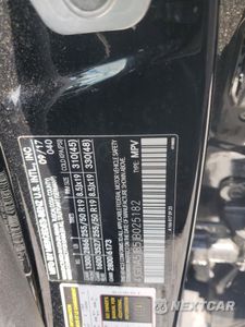 Zdjęcie 13 z 14 samochodu: 2018 MERCEDES-BENZ GLE 350 VIN:4JGDA5JB5JB025182 - miniatura