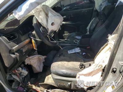 Zdjęcie 7 z 12 samochodu: 2016 TOYOTA CAMRY LE VIN:4T1BF1FK6GU242005 - miniatura