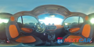 Zdjęcie 14 z 14 samochodu: 2016 SMART FORTWO VIN:WMEFJ5DA8GK068747 - miniatura