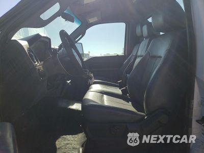 Zdjęcie 7 z 13 samochodu: 2013 FORD F450 SUPER DUTY VIN:1FDTF4GYXDEA81558 - miniatura