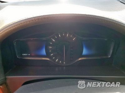 Zdjęcie 9 z 13 samochodu: 2013 LINCOLN MKX VIN:2LMDJ6JK6DBL60945 - miniatura