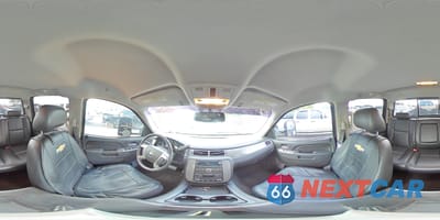 Zdjęcie 15 z 15 samochodu: 2013 CHEVROLET SILVERADO K3500 LTZ VIN:1GC4K1C87DF215834 - miniatura