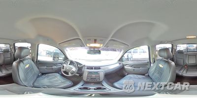 Zdjęcie 15 z 15 samochodu: 2013 CHEVROLET SILVERADO K3500 LTZ VIN:1GC4K1C87DF215834 - miniatura