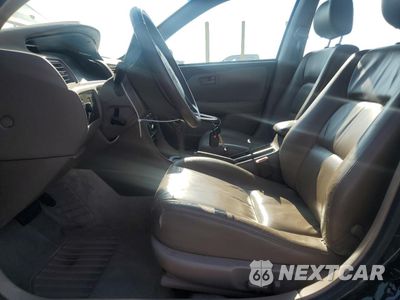 Zdjęcie 7 z 14 samochodu: 2000 TOYOTA CAMRY CE VIN:JT2BG22K8Y0467895 - miniatura