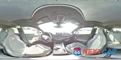 Zdjęcie 14 z 14 samochodu: 2018 AUDI S5 PRESTIGE VIN:WAUC4CF56JA047211 - miniatura