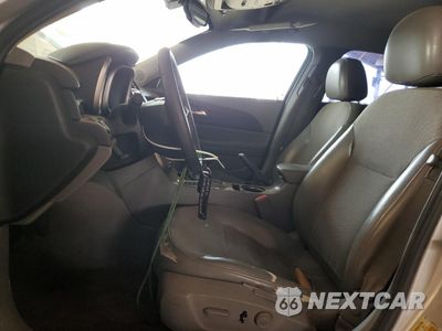 Zdjęcie 7 z 14 samochodu: 2014 CHEVROLET MALIBU 1LT VIN:1G11C5SL2EF295535 - miniatura