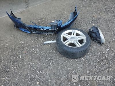 Zdjęcie 12 z 13 samochodu: 2008 AUDI A4 2.0T QUATTRO VIN:WAUDF78E88A064427 - miniatura