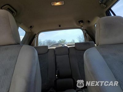 Zdjęcie 10 z 13 samochodu: 2010 TOYOTA RAV4 VIN:2T3JF4DV1AW067140 - miniatura