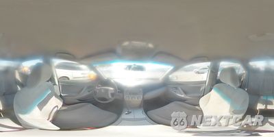Zdjęcie 15 z 15 samochodu: 2010 TOYOTA CAMRY BASE VIN:4T4BF3EK2AR055080 - miniatura