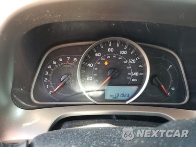 Zdjęcie 9 z 15 samochodu: 2014 TOYOTA RAV4 XLE VIN:2T3WFREV7EW089814 - miniatura