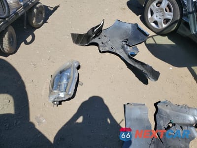 Zdjęcie 12 z 13 samochodu: 2011 NISSAN LEAF SV VIN:JN1AZ0CP0BT005075 - miniatura