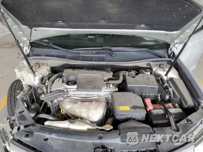 Zdjęcie 21 z 24 samochodu: 2014 TOYOTA CAMRY VIN:4T1BF1FK6EU453444 - miniatura