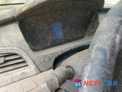 Zdjęcie 9 z 12 samochodu: 2017 HYUNDAI SONATA SE VIN:5NPE24AF3HH546302 - miniatura