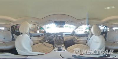 Zdjęcie 15 z 15 samochodu: 2016 MERCEDES-BENZ GLC 300 4MATIC VIN:WDC0G4KB9GF018158 - miniatura