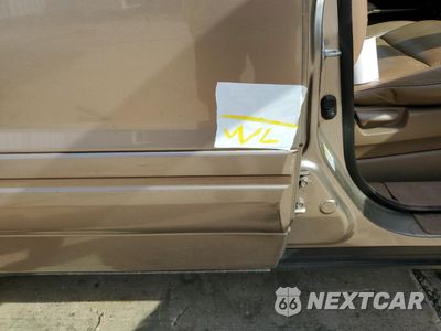 Zdjęcie 13 z 14 samochodu: 2006 HONDA PILOT EX VIN:2HKYF18786H561342 - miniatura