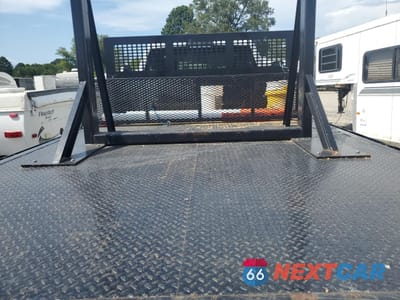 Zdjęcie 10 z 12 samochodu: 2022 RAM 5500 VIN:3C7WRMBL3NG279688 - miniatura