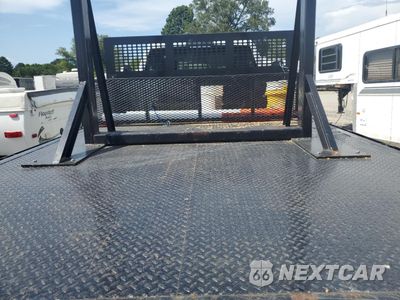 Zdjęcie 10 z 12 samochodu: 2022 RAM 5500 VIN:3C7WRMBL3NG279688 - miniatura
