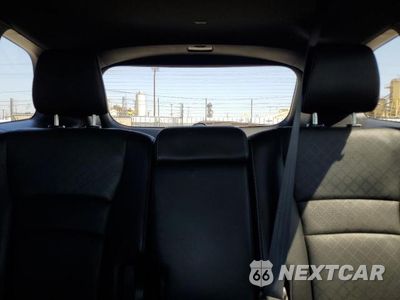 Zdjęcie 10 z 13 samochodu: 2020 HONDA PASSPORT EXL VIN:5FNYF7H56LB006143 - miniatura