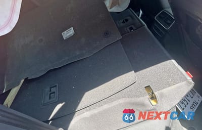 Zdjęcie 6 z 14 samochodu: 2019 AUDI A6 PREMIUM VIN:WAUD8AF27KN131373 - miniatura