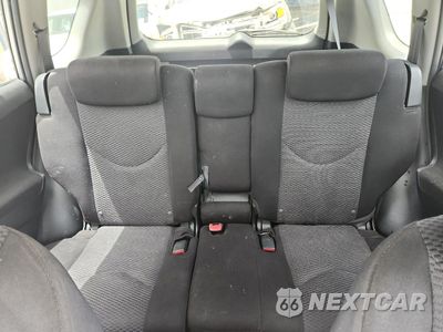 Zdjęcie 10 z 13 samochodu: 2010 TOYOTA RAV4 SPORT VIN:JTMWF4DV3A5023895 - miniatura