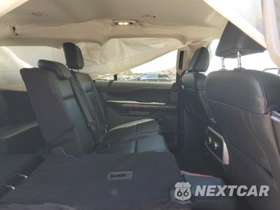 Zdjęcie 11 z 14 samochodu: 2024 FORD EXPEDITION MAX XLT VIN:1FMJK1H88REB02835 - miniatura