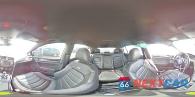 Zdjęcie 14 z 14 samochodu: 2017 VOLKSWAGEN GOLF R VIN:WVWVF7AU6HW143588 - miniatura