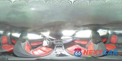 Zdjęcie 14 z 14 samochodu: 2016 JAGUAR XF R - SPORT VIN:SAJBF4BV1GCY08472 - miniatura