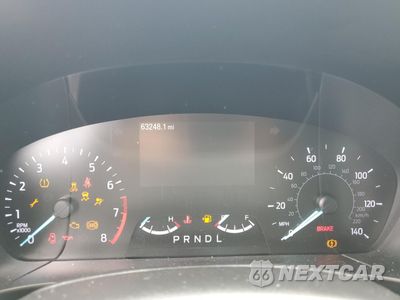 Zdjęcie 9 z 13 samochodu: 2020 FORD ESCAPE SE VIN:1FMCU0G61LUC13267 - miniatura