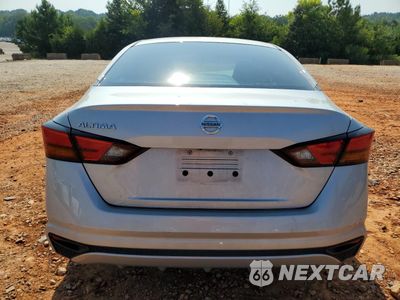 Zdjęcie 6 z 14 samochodu: 2021 NISSAN ALTIMA S VIN:1N4BL4BV2MN382031 - miniatura