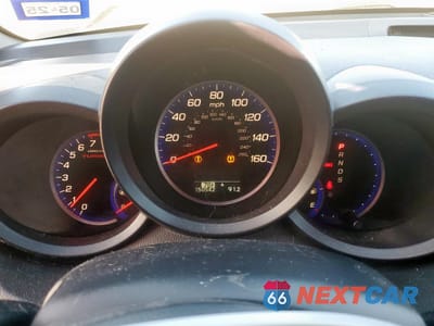 Zdjęcie 9 z 13 samochodu: 2009 ACURA RDX TECHNOLOGY VIN:5J8TB18519A003964 - miniatura