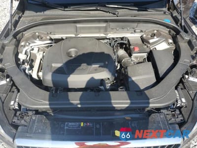 Zdjęcie 12 z 13 samochodu: 2019 VOLVO XC60 T5 INSCRIPTION VIN:LYV102DL6KB219376 - miniatura