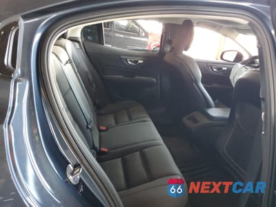 Zdjęcie 10 z 12 samochodu: 2024 VOLVO S60 PLUS VIN:7JRL12FL8RG299301 - miniatura