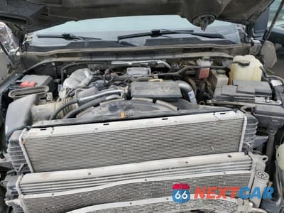 Zdjęcie 11 z 13 samochodu: 2022 CHEV SILVERADO K3500 LT VIN:1GC4YTEY7NF338719 - miniatura