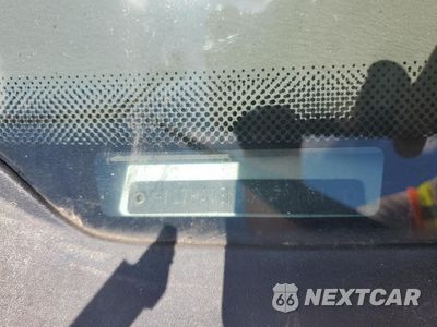 Zdjęcie 12 z 12 samochodu: 2003 DODGE RAM 1500 ST VIN:1D7HA18N33S209687 - miniatura