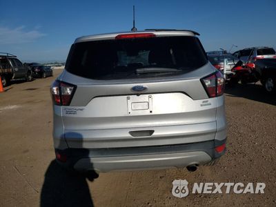 Zdjęcie 6 z 15 samochodu: 2017 FORD ESCAPE SE VIN:1FMCU0GD7HUD83252 - miniatura