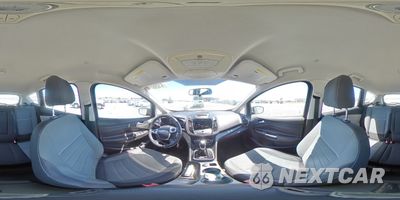 Zdjęcie 14 z 14 samochodu: 2013 FORD C-MAX SE VIN:1FADP5AU4DL503553 - miniatura