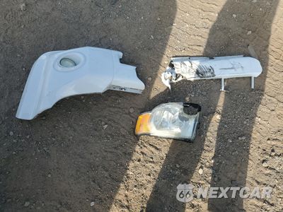 Zdjęcie 13 z 16 samochodu: 2012 FORD ESCAPE XLT VIN:1FMCU0D71CKC69671 - miniatura