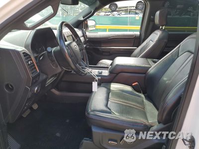 Zdjęcie 7 z 15 samochodu: 2019 FORD EXPEDITION MAX LIMITED VIN:1FMJK2AT8KEA23613 - miniatura
