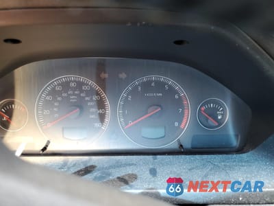 Zdjęcie 9 z 13 samochodu: 2006 VOLVO XC90 VIN:YV4CZ592661308200 - miniatura