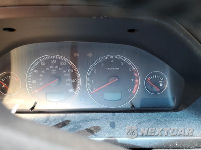 Zdjęcie 9 z 13 samochodu: 2006 VOLVO XC90 VIN:YV4CZ592661308200 - miniatura