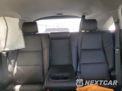 Zdjęcie 10 z 13 samochodu: 2017 ACURA RDX VIN:5J8TB3H30HL000566 - miniatura