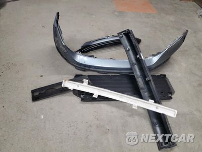 Zdjęcie 13 z 15 samochodu: 2007 HONDA CR-V EXL VIN:JHLRE38777C001802 - miniatura