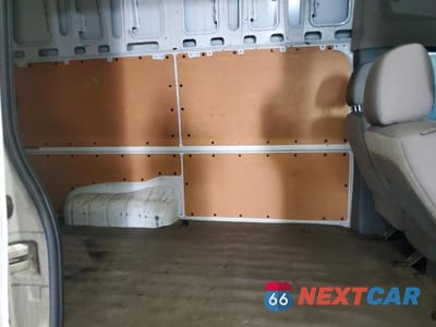 Zdjęcie 11 z 13 samochodu: 2020 NISSAN NV 2500 S VIN:1N6BF0LY1LN806586 - miniatura