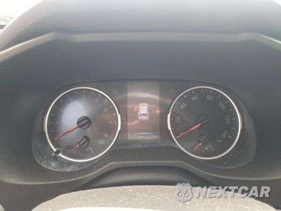 Zdjęcie 9 z 13 samochodu: 2021 TOYOTA RAV4 XLE PREMIUM VIN:2T3C1RFV9MC092200 - miniatura